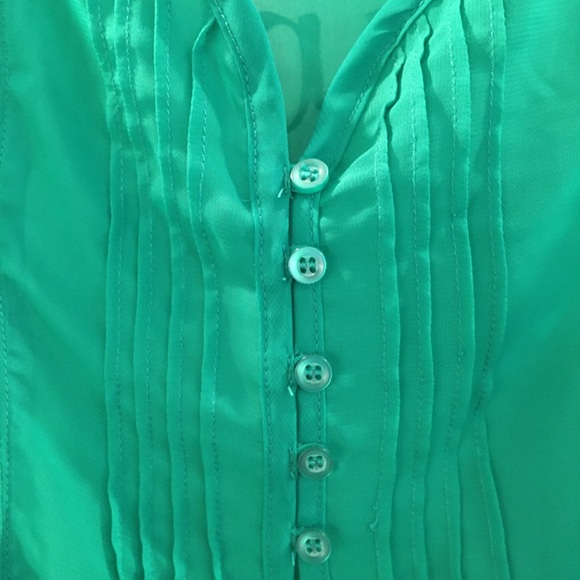 Maurices blouse - Picture 2 of 7